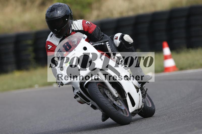 Archiv-2023/43 17.07.2023 Plüss Moto Sport ADR/Einsteiger/58